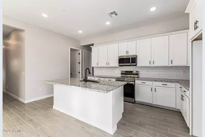 7029 E Brushy Bill Road, San Tan Valley, AZ 85143 - Photo 11