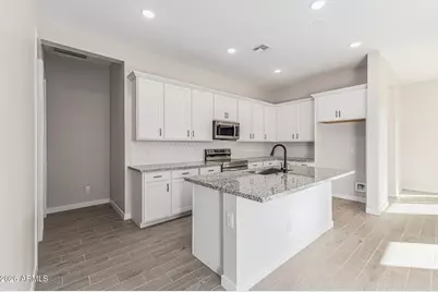 7029 E Brushy Bill Road, San Tan Valley, AZ 85143 - Photo 9