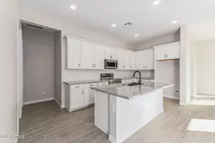 7029 E Brushy Bill Rd, San Tan Valley, AZ 85143 - Photo 9