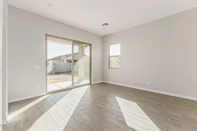 7029 E Brushy Bill Road, San Tan Valley, AZ 85143 - Photo 7