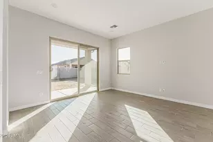 7029 E Brushy Bill Rd, San Tan Valley, AZ 85143 - Photo 7