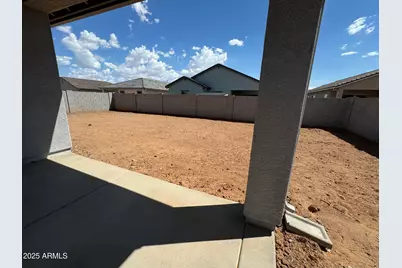 7029 E Brushy Bill Road, San Tan Valley, AZ 85143 - Photo 11