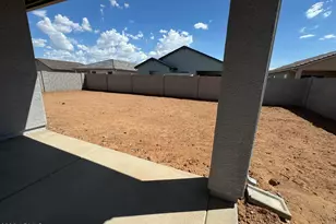 7029 E Brushy Bill Rd, San Tan Valley, AZ 85143 - Photo 11