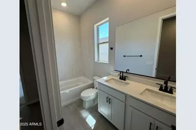 7029 E Brushy Bill Road, San Tan Valley, AZ 85143 - Photo 9