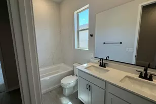 7029 E Brushy Bill Rd, San Tan Valley, AZ 85143 - Photo 9