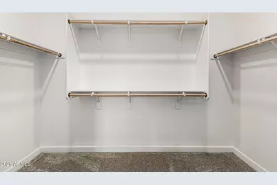 7029 E Brushy Bill Road, San Tan Valley, AZ 85143 - Photo 17