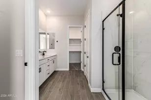 7029 E Brushy Bill Rd, San Tan Valley, AZ 85143 - Photo 15