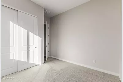 7029 E Brushy Bill Road, San Tan Valley, AZ 85143 - Photo 19