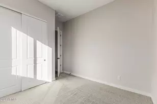 7029 E Brushy Bill Rd, San Tan Valley, AZ 85143 - Photo 19