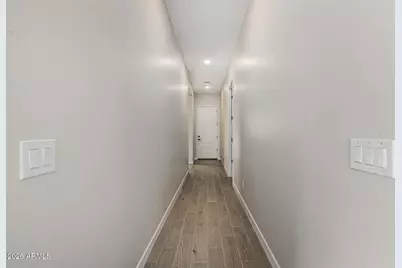 7029 E Brushy Bill Road, San Tan Valley, AZ 85143 - Photo 23