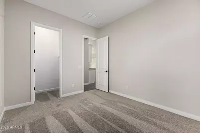 7029 E Brushy Bill Road, San Tan Valley, AZ 85143 - Photo 5