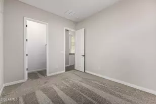 7029 E Brushy Bill Rd, San Tan Valley, AZ 85143 - Photo 5