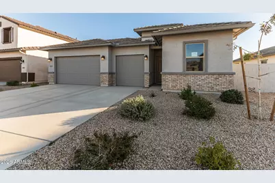 7029 E Brushy Bill Road, San Tan Valley, AZ 85143 - Photo 3