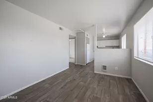 622 N 30th Pl, Phoenix, AZ 85008 - Photo 3