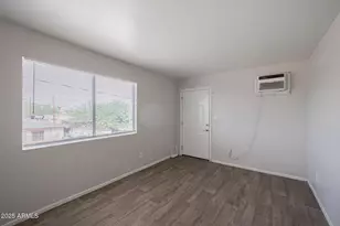 622 N 30th Pl, Phoenix, AZ 85008 - Photo 5