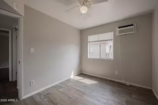 622 N 30th Pl, Phoenix, AZ 85008 - Photo 11