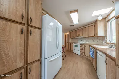9015 E Citrus Lane S, Sun Lakes, AZ 85248 - Photo 19