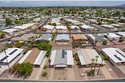 9015 E Citrus Lane S, Sun Lakes, AZ 85248 - Photo 1