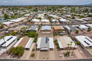 9015 E Citrus Ln S, Sun Lakes, AZ 85248 - Photo 1