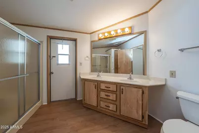 9015 E Citrus Lane S, Sun Lakes, AZ 85248 - Photo 21