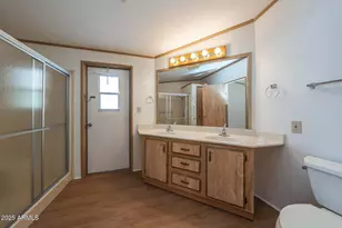 9015 E Citrus Ln S, Sun Lakes, AZ 85248 - Photo 21