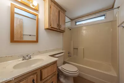 9015 E Citrus Lane S, Sun Lakes, AZ 85248 - Photo 25