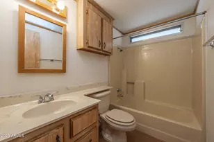 9015 E Citrus Ln S, Sun Lakes, AZ 85248 - Photo 25