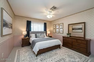 9015 E Citrus Ln S, Sun Lakes, AZ 85248 - Photo 9