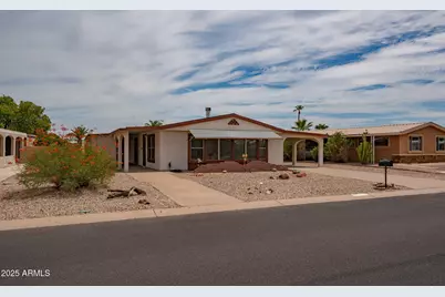 9015 E Citrus Lane S, Sun Lakes, AZ 85248 - Photo 29