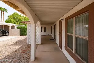 9015 E Citrus Ln S, Sun Lakes, AZ 85248 - Photo 27