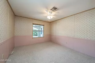 9015 E Citrus Ln S, Sun Lakes, AZ 85248 - Photo 23