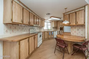 9015 E Citrus Ln S, Sun Lakes, AZ 85248 - Photo 7