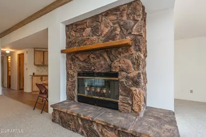 9015 E Citrus Lane S, Sun Lakes, AZ 85248 - Photo 5