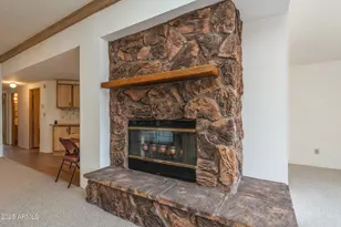 9015 E Citrus Ln S, Sun Lakes, AZ 85248 - Photo 5