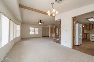 9015 E Citrus Ln S, Sun Lakes, AZ 85248 - Photo 7