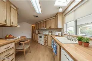 9015 E Citrus Ln S, Sun Lakes, AZ 85248 - Photo 17