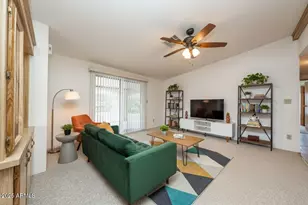 9015 E Citrus Ln S, Sun Lakes, AZ 85248 - Photo 3