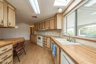 9015 E Citrus Ln S, Sun Lakes, AZ 85248 - Photo 15