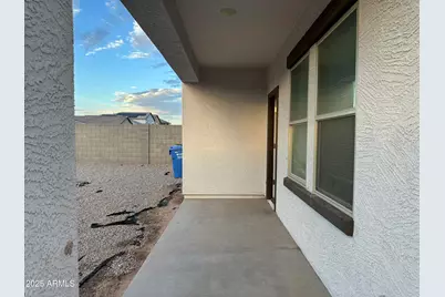 6422 W Magdalena Lane, Laveen, AZ 85339 - Photo 23