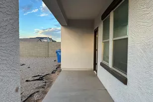 6422 W Magdalena Ln, Laveen, AZ 85339 - Photo 23