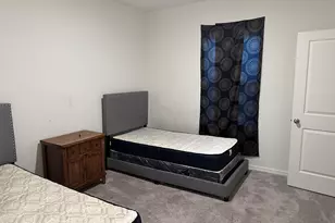 6422 W Magdalena Ln, Laveen, AZ 85339 - Photo 11