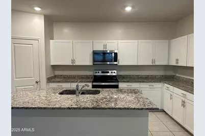 6422 W Magdalena Lane, Laveen, AZ 85339 - Photo 15