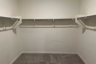 6422 W Magdalena Ln, Laveen, AZ 85339 - Photo 21