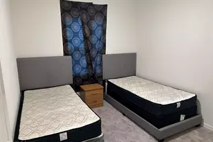 6422 W Magdalena Ln, Laveen, AZ 85339 - Photo 7