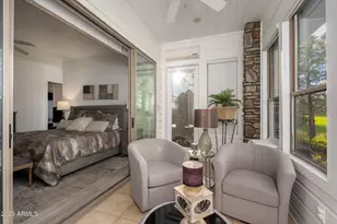 2202 E Feather Plume Ln, Payson, AZ 85541 - Photo 19