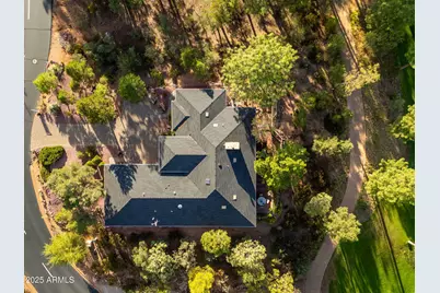 2202 E Feather Plume Lane, Payson, AZ 85541 - Photo 67