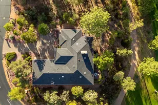 2202 E Feather Plume Ln, Payson, AZ 85541 - Photo 67