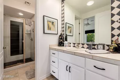 2202 E Feather Plume Lane, Payson, AZ 85541 - Photo 27