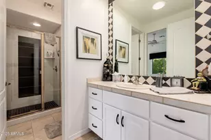 2202 E Feather Plume Ln, Payson, AZ 85541 - Photo 27