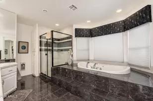 2202 E Feather Plume Ln, Payson, AZ 85541 - Photo 21